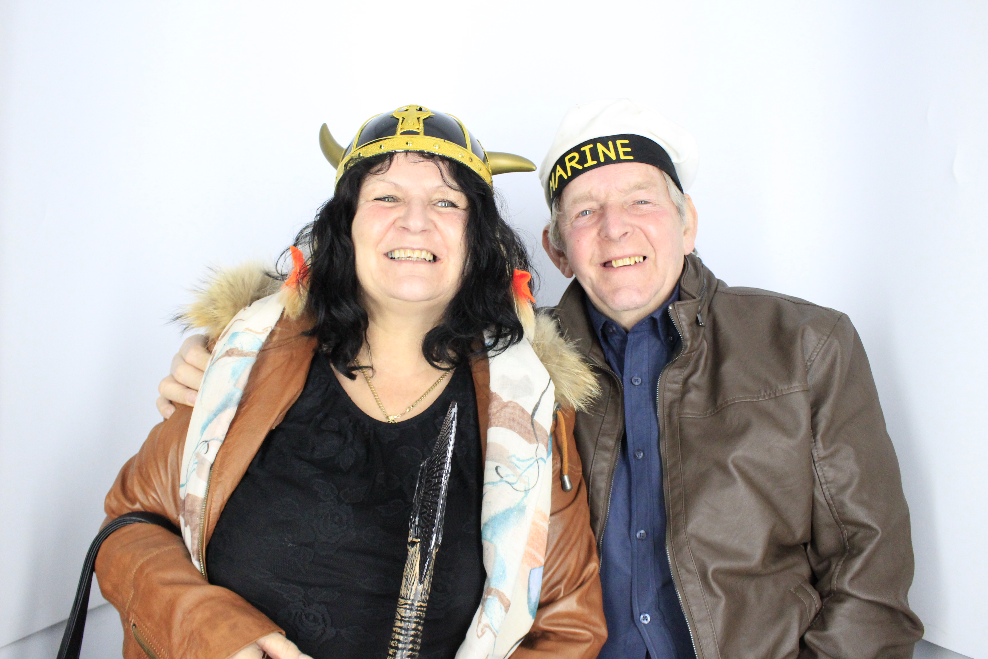 Earl of March | View more photos from the event at gallery.myphotoboothexperience.co.uk/u/MyPhotoBoothExperienceLtd/Earl-of-March